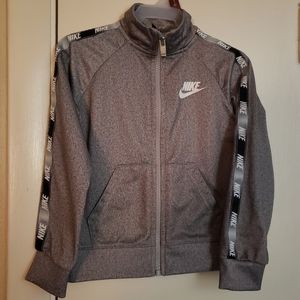 Nike Jacket..3T..2-3YRS
